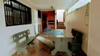 Foto 45 de Sobrado com 4 Quartos para venda ou aluguel, 277m² em Aparecida, Santos