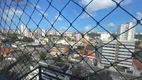Foto 8 de Apartamento com 2 Quartos à venda, 74m² em Dionísio Torres, Fortaleza