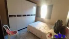 Foto 7 de Casa com 3 Quartos à venda, 160m² em Jereissati II, Maracanaú