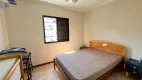 Foto 12 de Apartamento com 2 Quartos à venda, 78m² em Praia Grande, Ubatuba