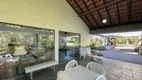 Foto 27 de Casa de Condomínio com 3 Quartos à venda, 435m² em Chácara dos Junqueiras, Carapicuíba