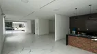 Foto 6 de Apartamento com 5 Quartos à venda, 352m² em Chapada, Manaus