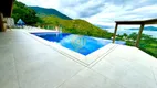 Foto 35 de Casa de Condomínio com 9 Quartos à venda, 2600m² em Siriuba, Ilhabela