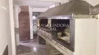 Foto 3 de Prédio Comercial à venda, 184m² em Guarani, Novo Hamburgo