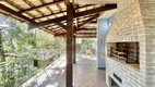 Foto 43 de Casa com 4 Quartos à venda, 467m² em Altos de São Fernando, Jandira