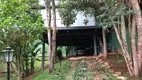 Foto 9 de Casa de Condomínio com 2 Quartos para alugar, 200m² em Interlagos, São Paulo