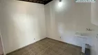 Foto 35 de Casa com 3 Quartos para venda ou aluguel, 248m² em Residencial Aquarios, Vinhedo