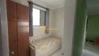 Foto 6 de Apartamento com 1 Quarto à venda, 79m² em Parque Mandaqui, São Paulo