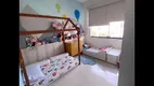 Foto 16 de Apartamento com 3 Quartos à venda, 101m² em Maracanã, Rio de Janeiro