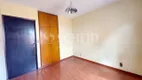 Foto 15 de Sobrado com 3 Quartos à venda, 108m² em Parque Jabaquara, São Paulo