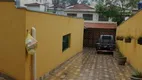 Foto 3 de Sobrado com 3 Quartos à venda, 298m² em Santa Maria, São Caetano do Sul
