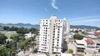 Foto 4 de Apartamento com 3 Quartos à venda, 77m² em Agronômica, Florianópolis