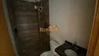 Foto 8 de Apartamento com 1 Quarto à venda, 30m² em Vila Diva, São Paulo