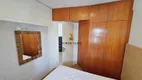Foto 16 de Flat com 1 Quarto para alugar, 40m² em Moema, São Paulo