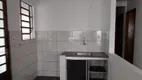 Foto 15 de Casa com 3 Quartos à venda, 120m² em Jardim São Marcos, Valinhos