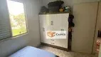 Foto 5 de Apartamento com 3 Quartos à venda, 76m² em Jardim do Vovô, Campinas