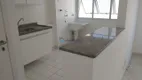Foto 10 de Apartamento com 2 Quartos à venda, 47m² em Aclimação, São Paulo