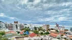 Foto 6 de Apartamento com 2 Quartos à venda, 58m² em Praia De Palmas, Governador Celso Ramos