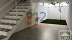 Foto 4 de Sobrado com 3 Quartos à venda, 112m² em Vila Matilde, São Paulo