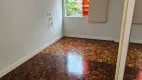 Foto 5 de Apartamento com 3 Quartos à venda, 106m² em Alto do Itaigara, Salvador