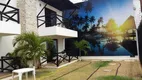 Foto 9 de Casa com 4 Quartos à venda, 203m² em Barra do Cunhaú, Canguaretama