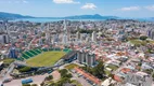 Foto 4 de Apartamento com 3 Quartos à venda, 99m² em Estreito, Florianópolis