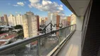 Foto 53 de Apartamento com 4 Quartos à venda, 323m² em Itaim Bibi, São Paulo