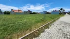 Foto 16 de Lote/Terreno à venda, 480m² em Centro, Pelotas