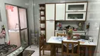 Foto 12 de Apartamento com 1 Quarto à venda, 73m² em Santa Cecília, São Paulo