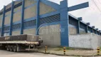 Foto 31 de Galpão/Depósito/Armazém à venda, 5000m² em Alemoa, Santos