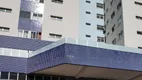 Foto 19 de Cobertura com 2 Quartos à venda, 105m² em Sion, Belo Horizonte