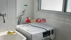 Foto 13 de Flat com 2 Quartos para alugar, 67m² em Moema, São Paulo