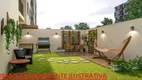 Foto 12 de Apartamento com 2 Quartos à venda, 105m² em Vila Carvalho, Sorocaba