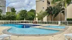 Foto 21 de Apartamento com 3 Quartos à venda, 112m² em Parque Iracema, Fortaleza