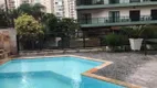 Foto 30 de Apartamento com 3 Quartos à venda, 145m² em Pitangueiras, Guarujá