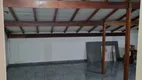 Foto 41 de Sobrado com 3 Quartos para venda ou aluguel, 450m² em Vila Prudente, São Paulo