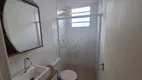 Foto 8 de Apartamento com 2 Quartos à venda, 51m² em Jardim Universal, Araraquara