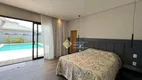 Foto 38 de Casa com 4 Quartos à venda, 423m² em Condominio Xapada Parque Ytu, Itu