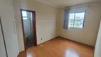 Foto 16 de Cobertura com 4 Quartos para alugar, 220m² em Palmares, Belo Horizonte