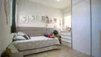 Foto 39 de Apartamento com 7 Quartos à venda, 505m² em Petrópolis, Natal