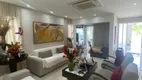 Foto 20 de Casa de Condomínio com 4 Quartos à venda, 250m² em Buraquinho, Lauro de Freitas