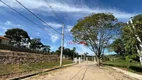 Foto 28 de Lote/Terreno à venda, 800m² em Chácaras Guanabara, Guararema