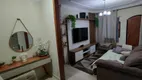 Foto 7 de Casa com 3 Quartos à venda, 175m² em Siderlândia, Volta Redonda