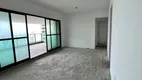 Foto 14 de Apartamento com 4 Quartos à venda, 170m² em Graça, Salvador