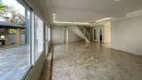 Foto 9 de Casa com 4 Quartos à venda, 486m² em Sao Paulo II, Cotia