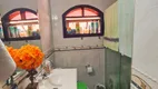 Foto 27 de Casa de Condomínio com 3 Quartos à venda, 250m² em Santa Eugênia, Nova Iguaçu