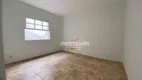 Foto 52 de Ponto Comercial à venda, 234m² em Santo Antônio, São Caetano do Sul