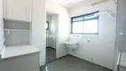 Foto 22 de Apartamento com 3 Quartos à venda, 93m² em Vila Mascote, São Paulo