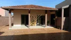 Foto 15 de Casa com 3 Quartos à venda, 429m² em Jardim Carvalho, Bauru