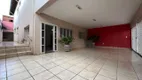 Foto 3 de Casa com 4 Quartos à venda, 200m² em Santa Rosa, Piracicaba